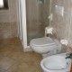 s�sz�ll�s: Rosengarden residence